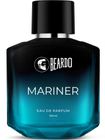 BEARDO Godfather & Whisky Smoke EDP Perfume | Strong & Long Lasting | Fresh Fragrance Eau de Parfum - 40 ml For Men - view 12
