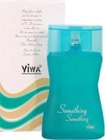 RIYA Melody Black Perfume for Unisex | Mild Long Lasting Fragrance Eau de Parfum - 100 ml For Men & Women - view 14