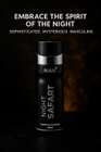 huraim ONE MILLION 25 ml. PERFUME SWEET FRAGRANCE Perfume - 25 ml For Men & Women - view 16