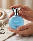 RAMSONS Mycastillo Love Potion Eau de Parfum - 60 ml For Men & Women - view 3