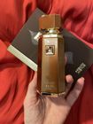 AFNAN 9 PM Rebel Eau de Parfum - 100 ml For Men & Women - view 3