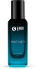 BEARDO Godfather Perfume | Premium, Strong & Long Lasting Fragran - view 10