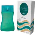 RIYA Melody Black Perfume for Unisex | Mild Long Lasting Fragrance Eau de Parfum - 100 ml For Men & Women - view 12