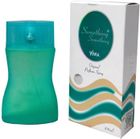 RIYA Melody Black Perfume for Unisex | Mild Long Lasting Fragrance Eau de Parfum - 100 ml For Men & Women - view 2