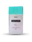 RIAN Hotlips Apparel Perfume - 30ml Perfume - 30 ml For Men & Women - view 17