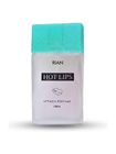 RIAN Hotlips Apparel Perfume - 30ml Perfume - 30 ml For Men & Women - view 1