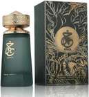 eze Luxury Elevate Unisex Perfume Gift Set l Oud Fruity l Long Lasting EDP Eau de Parfum - 225 ml For Men & Women - view 22