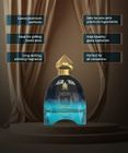 Adilqadri Shanaya Perfume, Arabic & French Long Lasting Scent Eau de Parfum - 50 ml For Men & Women - view 3