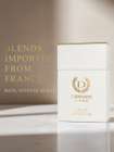 DENVER Imperial Perfume EDP|Premium & Long Lasting| Eau de Parfum - view 18