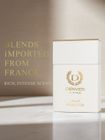 DENVER Imperial Perfume EDP|Premium & Long Lasting| Eau de Parfum - view 4