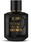 BEARDO Whisky Smoke EDP Perfume Strong & Long Lasting | Spicy, Woody - Oudh Scent| Gift Eau de Parfum - 100 ml For Men - view 14