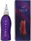 RIYA Poizo Perfume | Hearty Rose Notes| Long Lasting Fragrance Eau de Parfum - 100 ml For Men & Women - view 6
