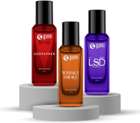BEARDO Godfather Perfume | Premium, Strong & Long Lasting Fragran - view 25