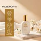 Ajmal Oud of Dubai & Kyros Luxury Perfume Gift Set Oud Woody Musk Premium Collection Eau de Parfum - 40 ml For Men & Women - view 14
