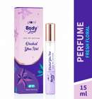 Plum BodyLovin' Orchid-You-Not | Long Lasting Floral Fragrance | - view 14