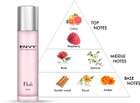 Secret Temptation romance Eau de Parfum - 50 ml For Women - view 17