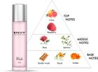 Secret Temptation romance Eau de Parfum - 50 ml For Women - view 4