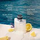 AXE Long Lasting Perfume for Men Fresh Lavender Fragrance 12Hr Long Lasting Eau de Parfum - 100 ml For Men - view 17