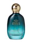 Secret Temptation dream Eau de Parfum - 50 ml For Women - view 31