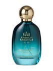 Secret Temptation dream Eau de Parfum - 50 ml For Women - view 18