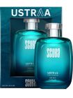 BEARDO Whisky Smoke EDP Perfume Strong & Long Lasting | Spicy, Woody - Oudh Scent| Gift Eau de Parfum - 100 ml For Men - view 1
