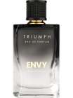 THE MAN COMPANY Iconic Perfumes, Black and Blanc EDT 3 x 50ml | Long-Lasting Fragrance Eau de Toilette - 150 ml For Men - view 23