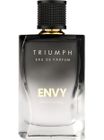THE MAN COMPANY Iconic Perfumes, Black and Blanc EDT 3 x 50ml | Long-Lasting Fragrance Eau de Toilette - 150 ml For Men - view 10