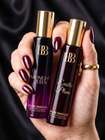 Secret Temptation Fragrance Gift Set With Ruby, Daisy, & Jazz (30ml each) Long Lasting Eau de Parfum - 90 ml For Women - view 18