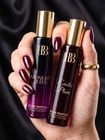 Secret Temptation Fragrance Gift Set With Ruby, Daisy, & Jazz (30ml each) Long Lasting Eau de Parfum - 90 ml For Women - view 5