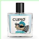 CUPID Hypnosis Perfume Powerful & Soft for Men & Women AD111 Eau de Parfum - 50 ml For Men & Women - view 18