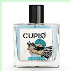 CUPID Hypnosis Perfume Powerful & Soft for Men & Women AD111 Eau de Parfum - 50 ml For Men & Women - view 9