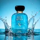 Blur India Perfume for Women – Cookie Crumble | Warm & Sweet | Long Lasting Eau De Parfum Eau de Parfum - 30 ml For Women - view 19