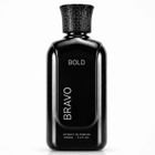 ARABIYAT Oud Al Layl MIDNIGHT EDITION Eau de Parfum - 100 ml For Men & Women - view 9