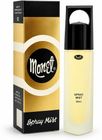 MONET PASSPORT 30 ML PACK OF 2. Perfume - 60 ml For Men & Women - view 6