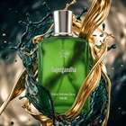 HP Rajnigandha | Romantic Floral Refreshing Fragrance|Gift For Brother & Friends Eau de Parfum - 100 ml For Men - view 19