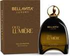 THE MAN COMPANY Iconic Perfumes, Black and Blanc EDT 3 x 50ml | Long-Lasting Fragrance Eau de Toilette - 150 ml For Men - view 27