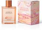 Rexona Fresh Lily Underarm Roll On Deodorant Eau de Parfum - 150 ml For Women - view 20