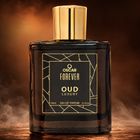SAAQii LEGACY Premium Long Lasting Perfume | Sweet Oriental | Vanilla Gourmand Scent Eau de Parfum - 50 ml For Men & Women - view 12