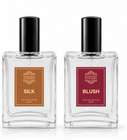 English Leather Silk + Muse Perfume Combo | 50ml Each | Pack of 2 | Long Lasting Fragrance Eau de Parfum - 100 ml For Men & Women - view 15