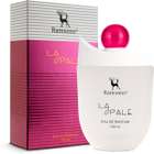 Just Herbs Pure Fragrances Refreshing & Energising Trio Perfume Set of 3 - 50ML Eau de Parfum - 150 ml For Men & Women - view 15
