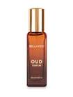 BELLAVITA OUD PARFUM UNISEX For Men & Women with Long Lasting Woo - view 12