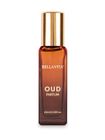 BELLAVITA OUD PARFUM UNISEX For Men & Women with Long Lasting Woo - view 1