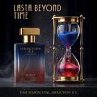 BEARDO Godfather Perfume-Premium, Strong and Long Lasting Fragrance-Aromatic-Gift Eau de Parfum - 100 ml For Men - view 18