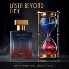 BEARDO Godfather Perfume-Premium, Strong and Long Lasting Fragrance-Aromatic-Gift Eau de Parfum - 100 ml For Men - view 5