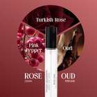 KHUSHBURAT Perfume 50 ml | long lasting unisex fragrance | perfect gifts for woman and man Perfume - 50 ml For Men & Women - view 16