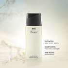 RIYA Melody Apparel Perfume for Unisex | Mild Fragrance | Long Lasting Eau de Parfum - 100 ml For Women - view 16