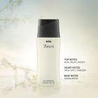 RIYA Melody Apparel Perfume for Unisex | Mild Fragrance | Long Lasting Eau de Parfum - 100 ml For Women - view 3