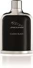 JAGUAR Stance Eau de Toilette - 60 ml For Men - view 13