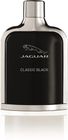 JAGUAR Stance Eau de Toilette - 60 ml For Men - view 1