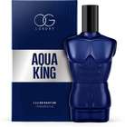 Wild Stone Oud Perfume for Men | Long-Lasting Oud Perfume | Premium Woody Oriental Eau de Parfum - 100 ml For Men - view 26